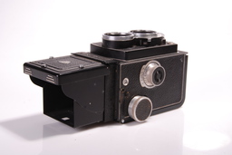 ROLLEICORD